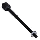 Terminal AG Chevrolet Spark (Classic) 2011-2017 Interior-2