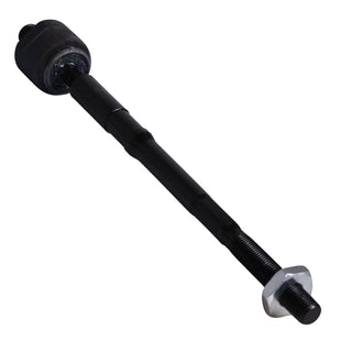 Terminal AG Chevrolet Spark (Classic) 2011-2017 Interior