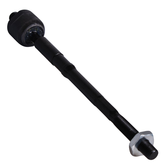 Terminal AG Chevrolet Spark (Classic) 2011-2017 Interior