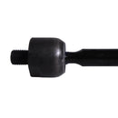 Terminal AG Chevrolet Spark (Classic) 2011-2017 Interior-3