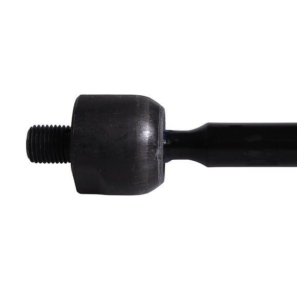 Terminal AG Chevrolet Spark (Classic) 2011-2017 Interior