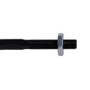 Terminal AG Chevrolet Spark (Classic) 2011-2017 Interior-4