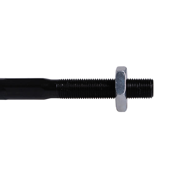 Terminal AG Chevrolet Spark (Classic) 2011-2017 Interior