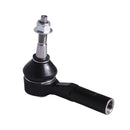 Kit de terminales AG para Chevrolet Volt 2011-2015 4 pz-2