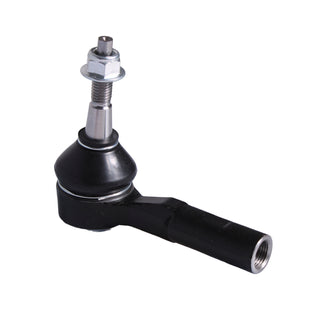 Kit de terminales AG para Chevrolet Cruze 2010-2015 4 pz