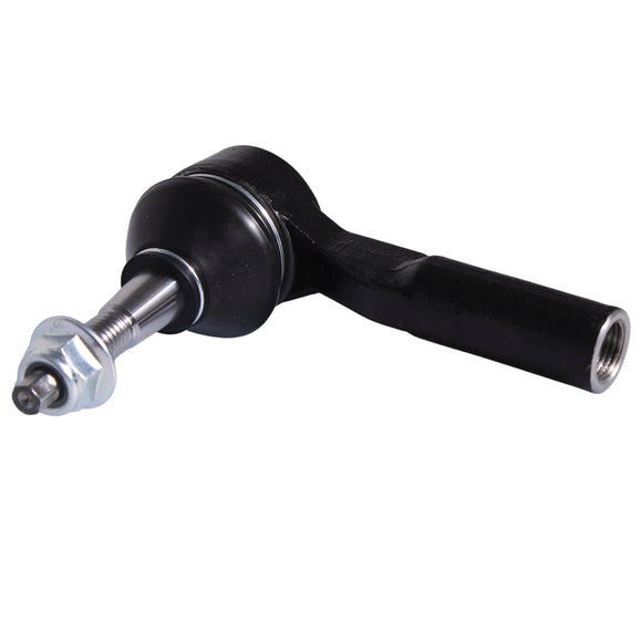 Terminal AG Chevrolet Cruze 2010-2015 Exterior