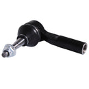 Terminal AG Buick Verano 2012-2015 Exterior-2