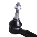 Terminal AG Chevrolet Impala 2014-2015 Exterior-4