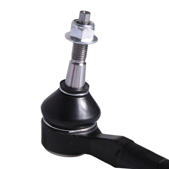 Terminal AG Chevrolet Cruze 2010-2015 Exterior