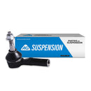 Terminal AG Buick Verano 2012-2015 Exterior-1