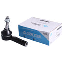 Terminal AG Buick Regal 2011-2015 Exterior-1