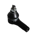 Terminal AG Chevrolet Spark (Classic) 2011-2017 Exterior-2