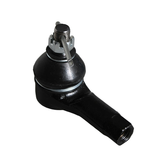 Terminal AG Chevrolet Spark (Classic) 2011-2017 Exterior