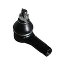 Kit de terminales AG para Chevrolet Beat 2018-2020 4 pz-2