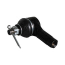 Terminal AG Chevrolet Spark (Classic) 2011-2017 Exterior-3