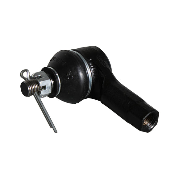 Terminal AG Chevrolet Spark (Classic) 2011-2017 Exterior