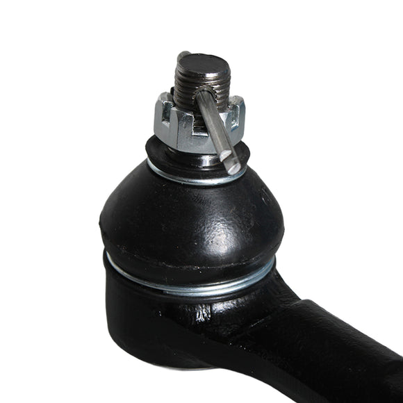 Terminal AG Chevrolet Spark (Classic) 2011-2017 Exterior