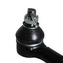 Terminal AG Chevrolet Spark (Classic) 2011-2017 Exterior-4
