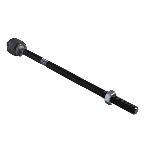 Kit de terminales AG para Chevrolet Sonic 2012-2018 4 pz