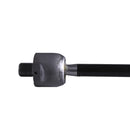 Terminal AG Chevrolet Sonic 2012-2018 Interior-3