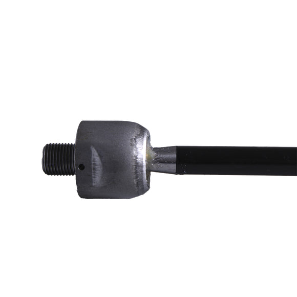 Terminal AG Chevrolet Sonic 2012-2018 Interior