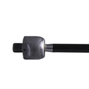 Terminal AG Chevrolet Sonic 2012-2018 Interior-3
