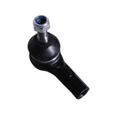 Terminal AG Chevrolet Trax (Hidraulica) 2013-2020 Exterior-2