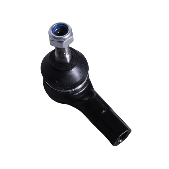 Terminal AG Chevrolet Sonic 2012-2018 Exterior