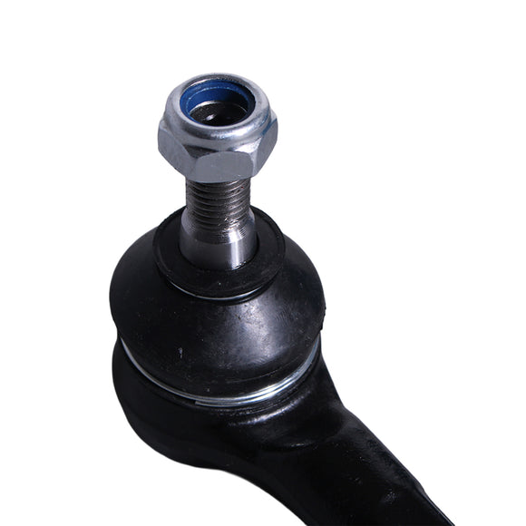 Terminal AG Buick Encore (Hidraulica) 2014-2022 Exterior