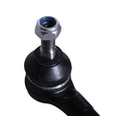 Terminal AG Chevrolet Sonic 2012-2018 Exterior-3