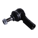 Terminal AG Chevrolet Sonic 2012-2018 Exterior-4