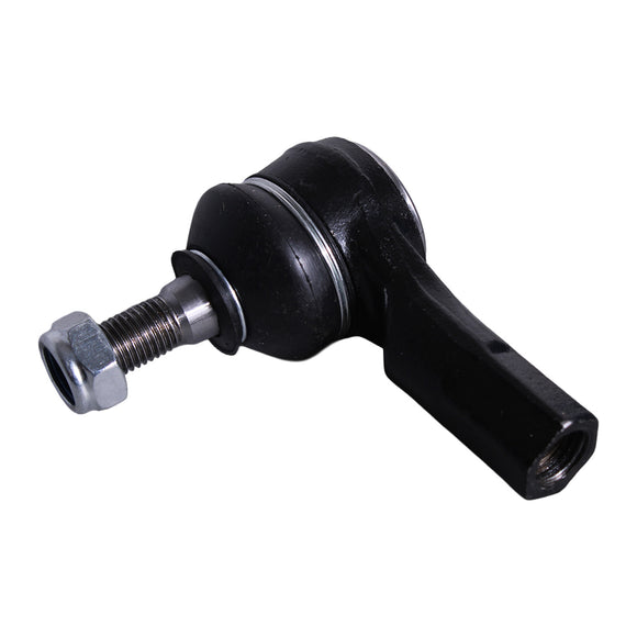 Terminal AG Chevrolet Sonic 2012-2018 Exterior