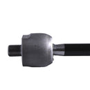 Terminal AG Buick Encore (Dirección Electrica) 2014-2022 Interior-3