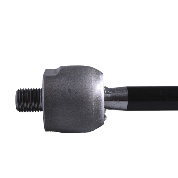 Terminal AG Chevrolet Sonic (Dirección Electrica) 2012-2018 Interior