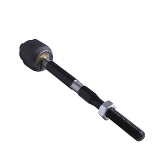 Terminal AG Chevrolet Aveo I 2010-2017 Interior