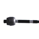 Terminal AG Chevrolet Aveo I 2010-2017 Interior-3