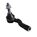 Terminales AG Chevrolet Aveo II 2018-2022 Exteriores-2