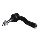 Terminales AG Chevrolet Aveo II 2018-2022 Exteriores-3