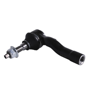 Kit de terminales AG para Chevrolet Aveo 2018-2022 4 pz