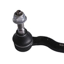 Terminales AG Chevrolet Aveo II 2018-2022 Exteriores-4