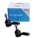 Terminales AG Chevrolet Spark II 2016-2020 Exteriores-1