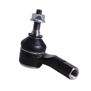 Terminales AG Chevrolet Spark II 2016-2020 Exteriores