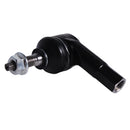 Terminal AG Chevrolet Spark II 2016-2020 Exterior Izquierda-2