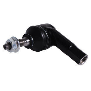 Kit de terminales AG para Chevrolet Spark 2016-2020 4 pz