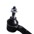 Terminal AG Chevrolet Spark II 2016-2020 Exterior Izquierda-3