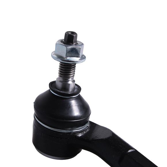 Terminales AG Chevrolet Spark II 2016-2020 Exteriores