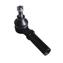 Terminal AG Dodge Neon 1995-2005 Direccion-2