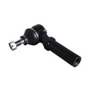 Terminal AG Dodge Neon 1995-2005 Direccion-3