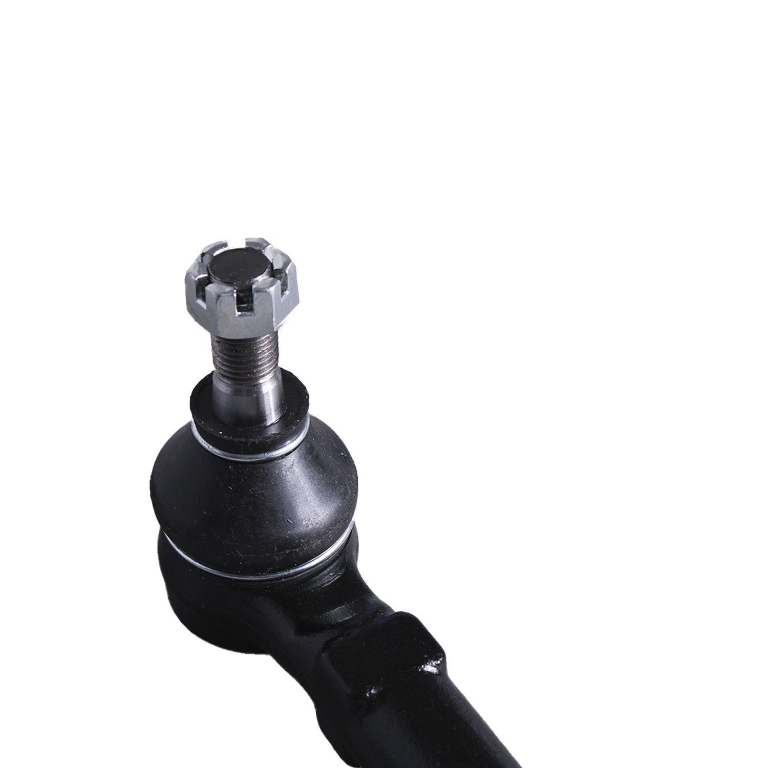 Terminal AG Dodge Neon 1995-2005 Direccion