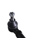 Terminal AG Dodge Neon 1995-2005 Direccion-4